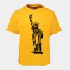JB's  KIDS TEE Thumbnail
