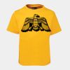 JB's  KIDS TEE Thumbnail