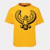 JB's  KIDS TEE Thumbnail