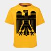 JB's  KIDS TEE Thumbnail