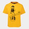 JB's  KIDS TEE Thumbnail