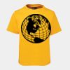 JB's  KIDS TEE Thumbnail