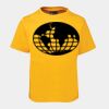 JB's  KIDS TEE Thumbnail