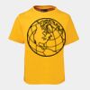 JB's  KIDS TEE Thumbnail