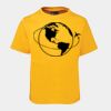 JB's  KIDS TEE Thumbnail