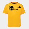 JB's  KIDS TEE Thumbnail