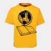JB's  KIDS TEE Thumbnail