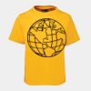JB's  KIDS TEE Thumbnail