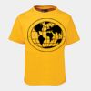 JB's  KIDS TEE Thumbnail