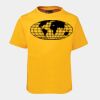 JB's  KIDS TEE Thumbnail