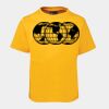 JB's  KIDS TEE Thumbnail