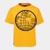 JB's  KIDS TEE Thumbnail