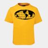 JB's  KIDS TEE Thumbnail