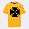 JB's  KIDS TEE Thumbnail