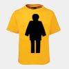 JB's  KIDS TEE Thumbnail