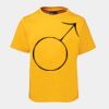 JB's  KIDS TEE Thumbnail