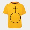 JB's  KIDS TEE Thumbnail