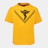 JB's  KIDS TEE Thumbnail