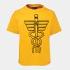 JB's  KIDS TEE Thumbnail