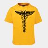 JB's  KIDS TEE Thumbnail