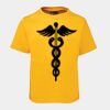 JB's  KIDS TEE Thumbnail