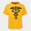 JB's  KIDS TEE Thumbnail
