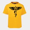 JB's  KIDS TEE Thumbnail