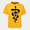 JB's  KIDS TEE Thumbnail