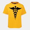 JB's  KIDS TEE Thumbnail