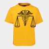 JB's  KIDS TEE Thumbnail