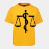 JB's  KIDS TEE Thumbnail