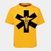 JB's  KIDS TEE Thumbnail