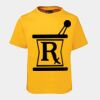 JB's  KIDS TEE Thumbnail