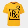 JB's  KIDS TEE Thumbnail