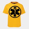 JB's  KIDS TEE Thumbnail