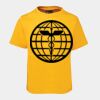 JB's  KIDS TEE Thumbnail