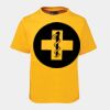 JB's  KIDS TEE Thumbnail
