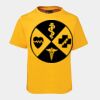 JB's  KIDS TEE Thumbnail