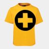 JB's  KIDS TEE Thumbnail