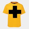 JB's  KIDS TEE Thumbnail