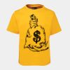 JB's  KIDS TEE Thumbnail