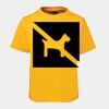 JB's  KIDS TEE Thumbnail