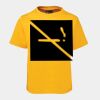 JB's  KIDS TEE Thumbnail