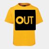 JB's  KIDS TEE Thumbnail