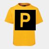 JB's  KIDS TEE Thumbnail