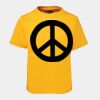 JB's  KIDS TEE Thumbnail
