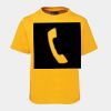 JB's  KIDS TEE Thumbnail
