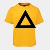 JB's  KIDS TEE Thumbnail