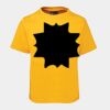 JB's  KIDS TEE Thumbnail
