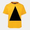 JB's  KIDS TEE Thumbnail